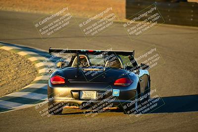 media/Oct-31-2025-Touge2Track (Fri) [[32c124376c]]/Group 1/Session 2 (Turns 3 and 10)/